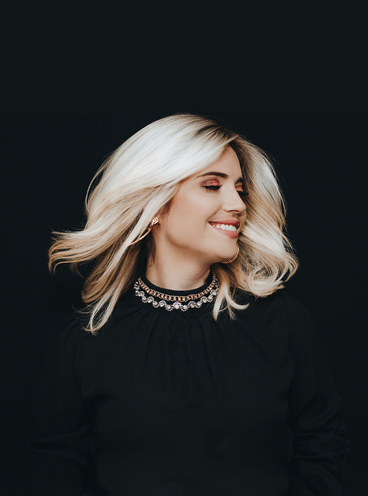 joao-paulo-de-souza-oliveira-eIgHtU-FWfY-unsplash.jpg