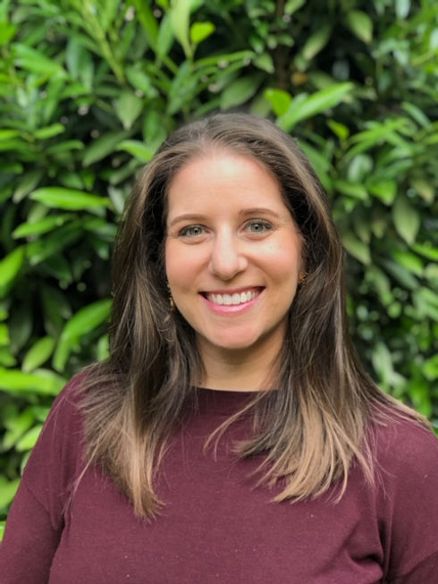 About Me Picture June 2020.jpg