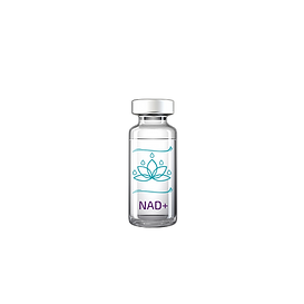 can iv glutathione cause liver damage Can I Take Glutathione If I Have Fatty Liver? Bolt Pharmacy