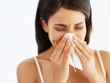 Top Immune Supporting Supplements You Need for Optimal Health