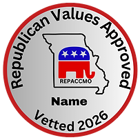 #Graphic for website.png