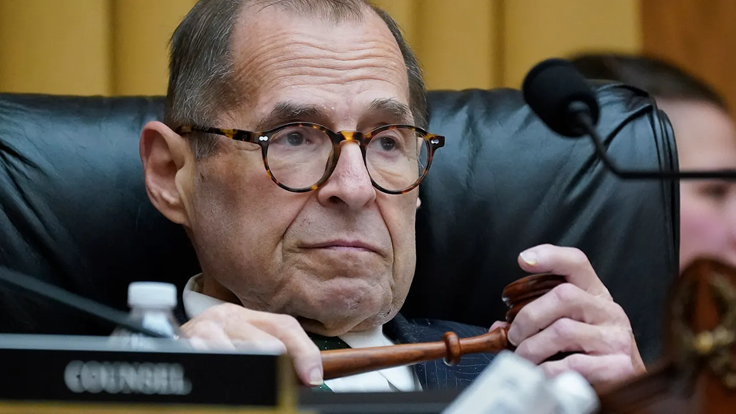 Nadler with gavel.webp