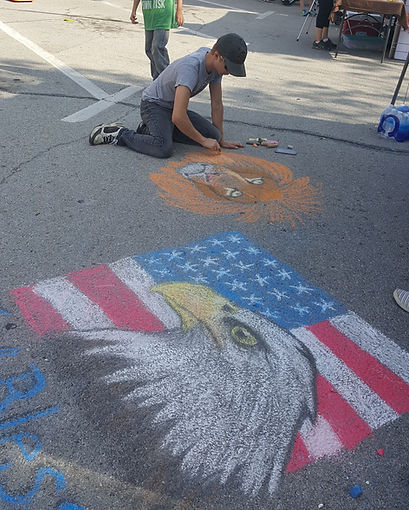 chalk drawing.jpg