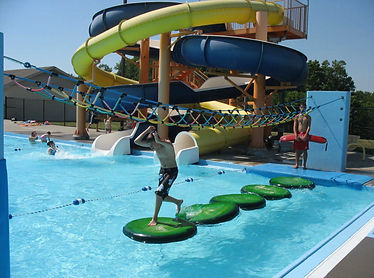 swimming pool - Nevada #3.jpg