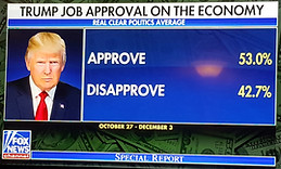 trump job appvl 12-2019.jpg