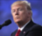 trump at microphone.jpg