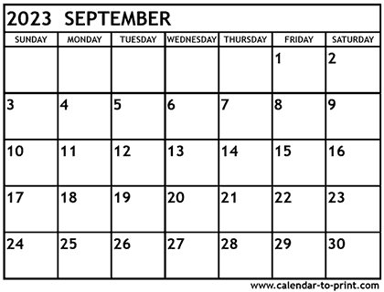 2023 - September calendar.gif