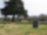 historic deepwood.jpeg