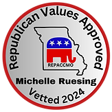 Michelle Ruesing #316.png