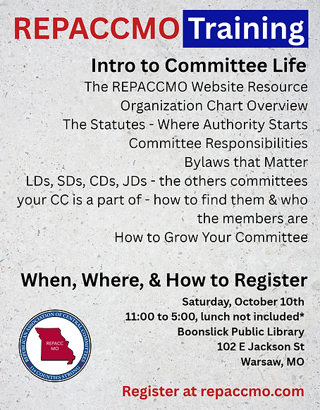 Intro to Committee Life oct 10.png