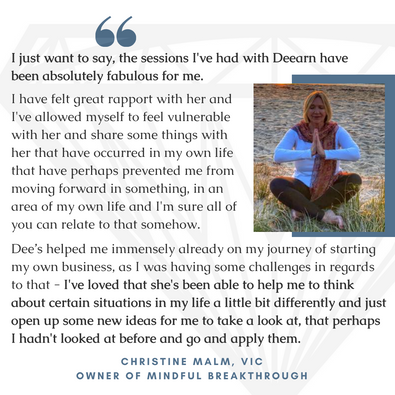 20210407 Christine Malm Testimonial - Living ATL.png