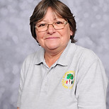 Bushell Linda.jpg