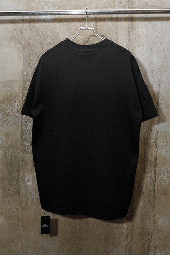 スティーブ THE WEEKEND CITY CLUB ネイビー file.jpg