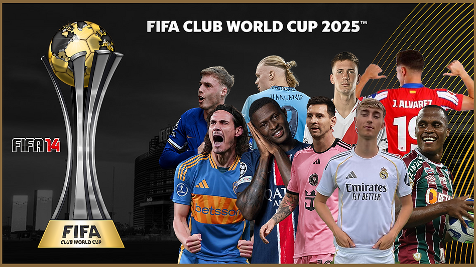 fifa 14.png