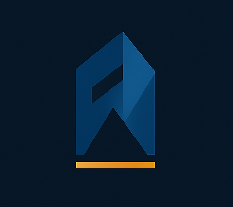 ChatGPT Image 12 de jun. de 2025, 22_28_07.png