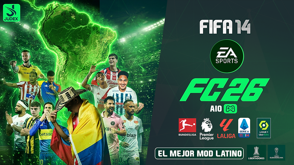 MINIATURA EA FC 26.png