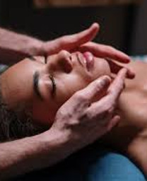 fascial massage.jpg