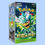 Thumbnail: Pokemon Mask of Change - sv6 - Booster Box Korean