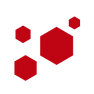 Red Squares.png