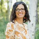 Writer: Jamie Truppi, MS, CNS