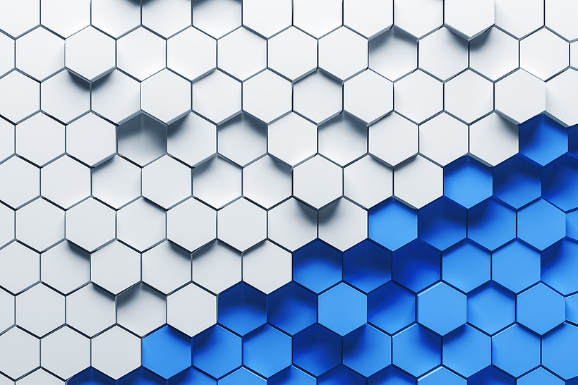 AdobeStock_242911859.jpeg