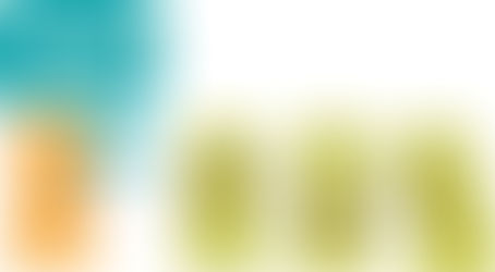 Why it's Time to Move from Speaking Up to Speaking IN®