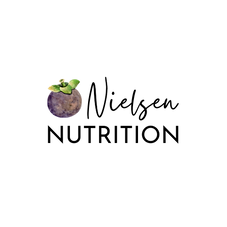 black text logo.png