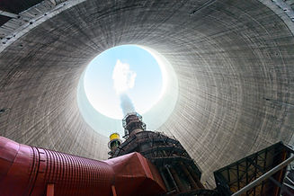 Reactor.jpeg