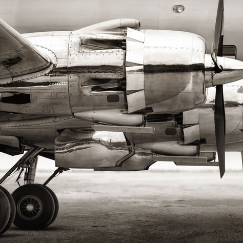 The Hidden Flaw With Classic Human Performance Defenses