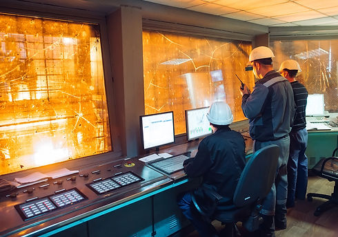 SteelManufacturingPlant.jpeg