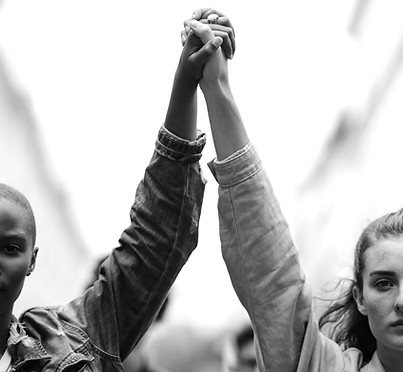 Pose at Protest_edited_edited.jpg