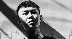 pexels-khoa-võ-7068946_edited_edited_edited_edited.jpg