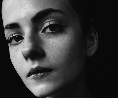 Portrait of a Woman_edited.jpg