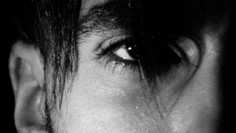 Kulturalism Men's break the violence campaign
