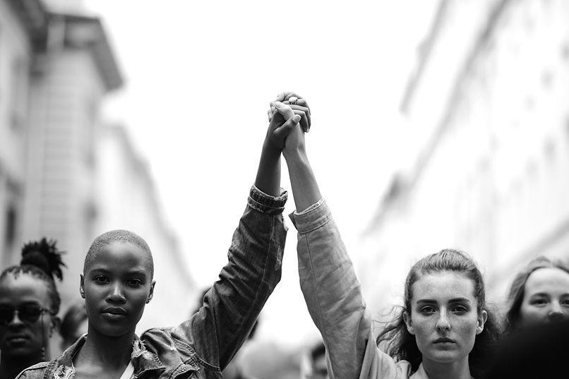 Pose at Protest_edited.jpg