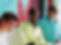 Group of Friends_edited.jpg