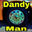 Writer: dandymanllc
