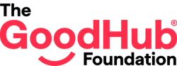 the-goodhub-foundation-logo