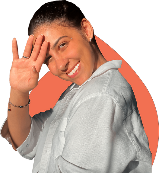 ivi-8.png