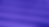 fundo 9-8.png