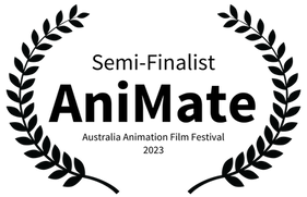 AniMate 2023 Semi-Finalist Laurel 1.png