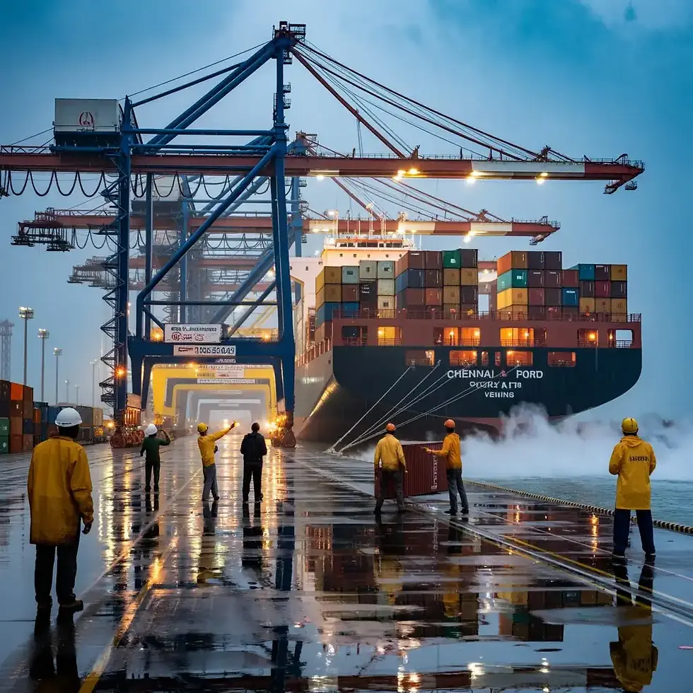 a-photograph-of-chennai-port-on-a-rainy-_UCs83sWXQ0WjzWDIR4GNJg_s7hways1THGeDaPM08mX3A.web