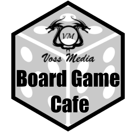 logo (1)_edited.png