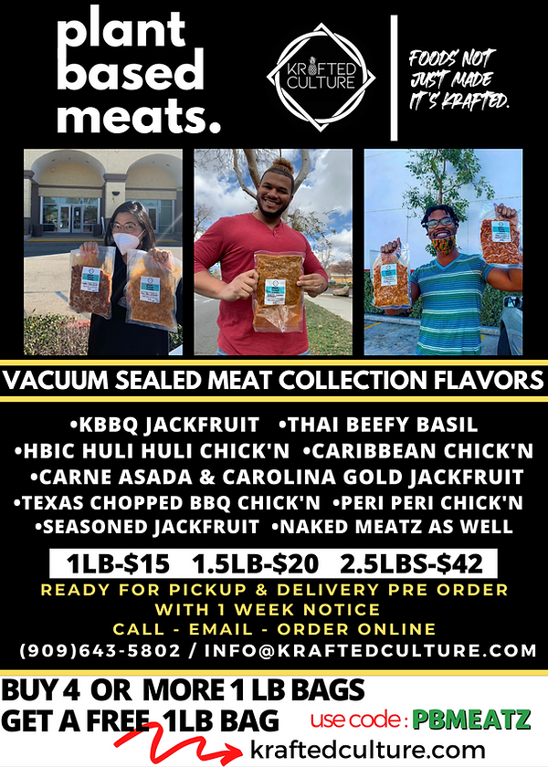 plant based 2023 w discount.png