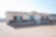 51ANN28603AH18-2_exterior_01.jpg