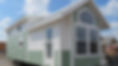 Park-model-RV-506-loft-exterior.jpg