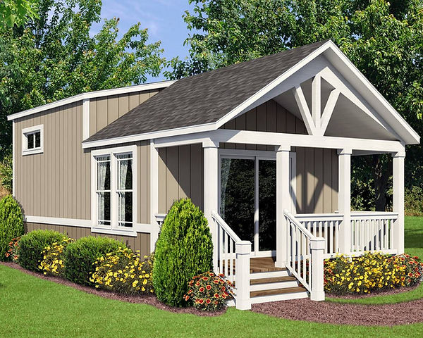 Model Homes Rgv Athens Park Model Homes Royal 1531 Athens Park Model RVs | Athens