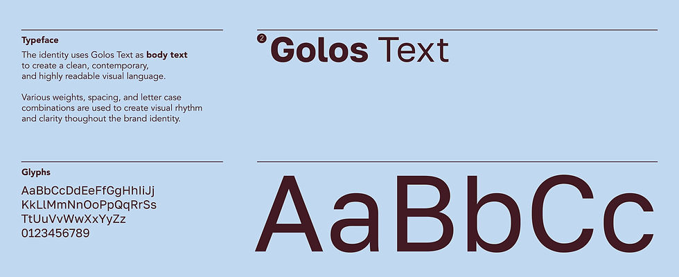 typography-02.jpg