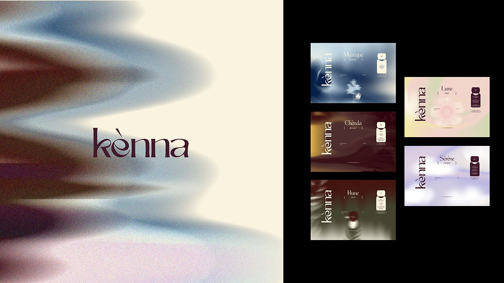 COVER-01.jpg