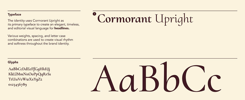typography-01.jpg